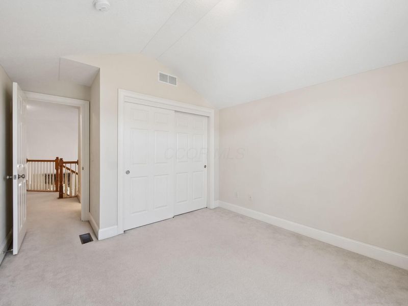 6842 McDougal Court, Dublin, OH 43017 Photo 42
