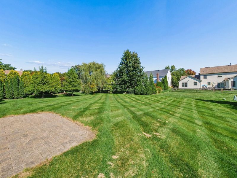 6842 McDougal Court, Dublin, OH 43017 Photo 46