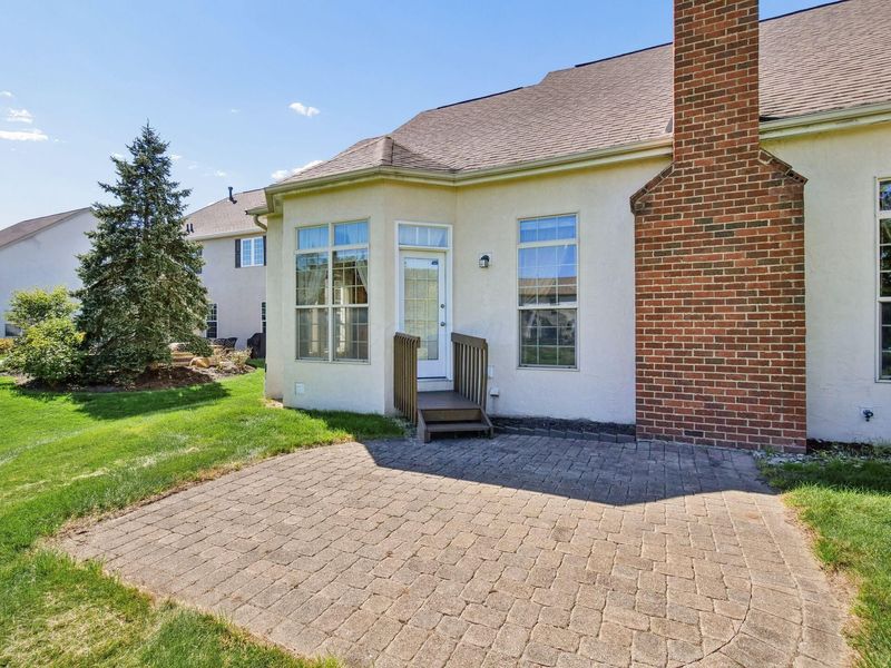 6842 McDougal Court, Dublin, OH 43017 Photo 47