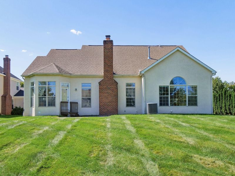 6842 McDougal Court, Dublin, OH 43017 Photo 48