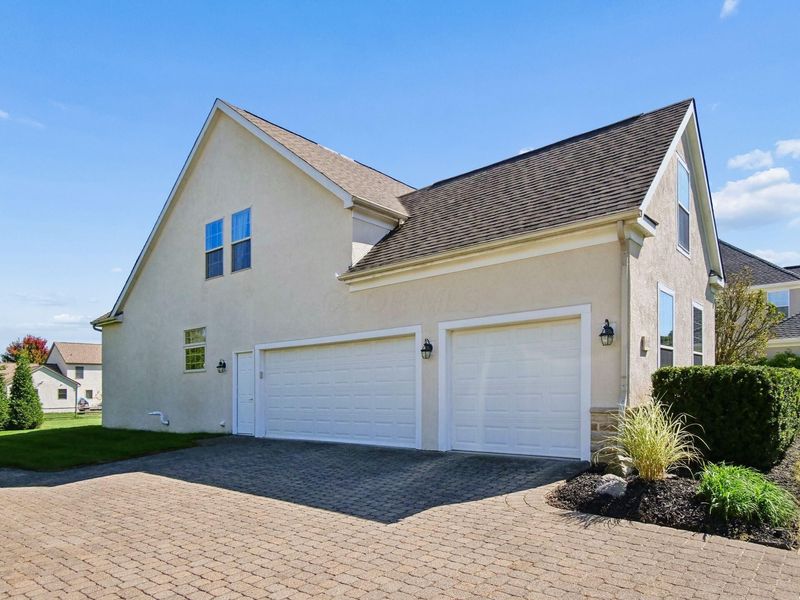 6842 McDougal Court, Dublin, OH 43017 Photo 49