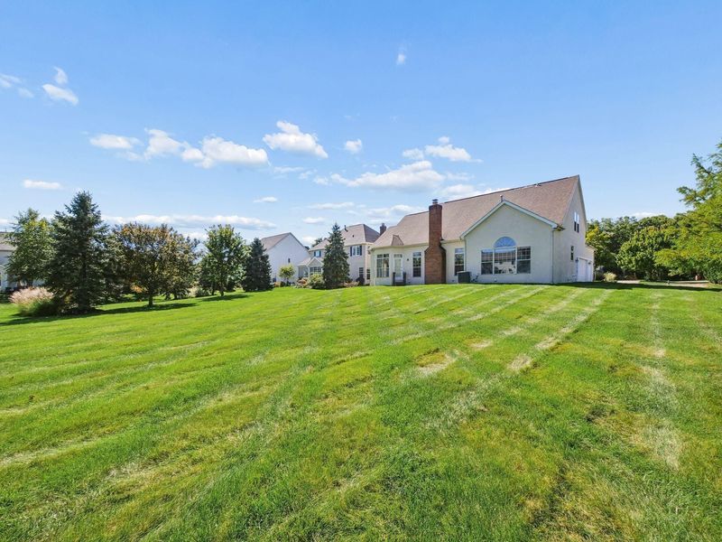 6842 McDougal Court, Dublin, OH 43017 Photo 50