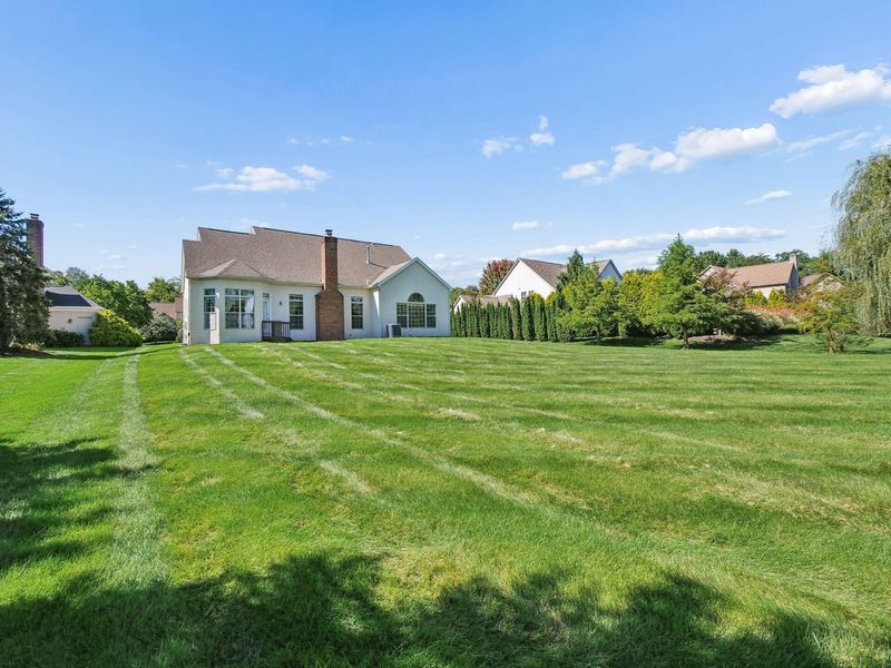 6842 McDougal Court, Dublin, OH 43017 Photo 52