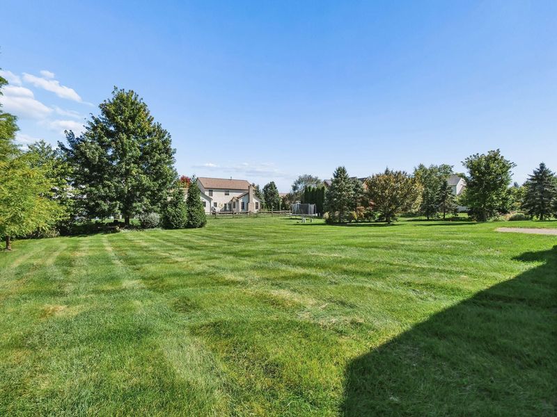 6842 McDougal Court, Dublin, OH 43017 Photo 53
