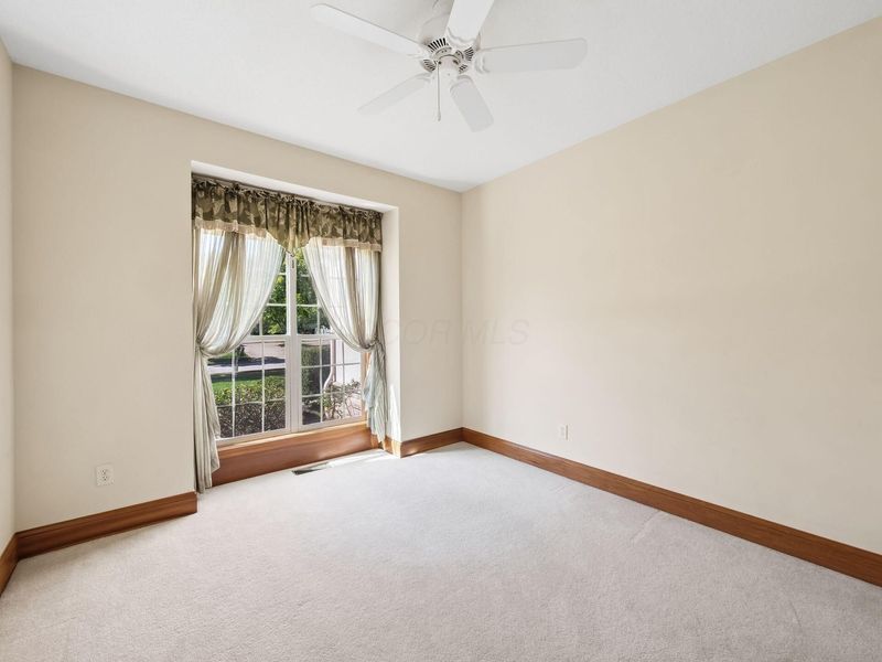 6842 McDougal Court, Dublin, OH 43017 Photo 7