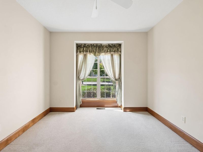 6842 McDougal Court, Dublin, OH 43017 Photo 8