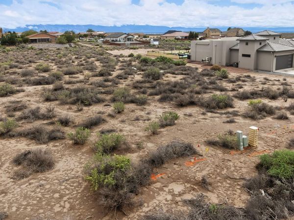 5th Street , Rio Rancho, NM 87124