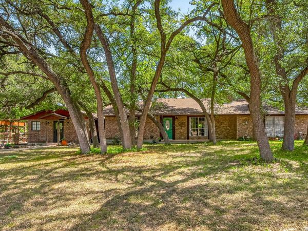 405 FM 1376, Boerne, TX 78006