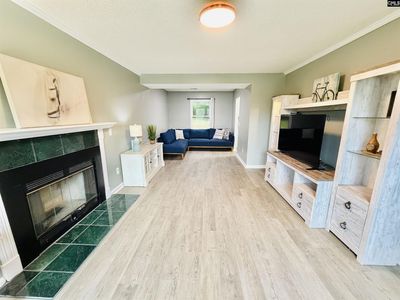 125 Silkworth Place , Irmo, SC 29063