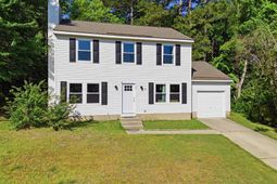 125 Silkworth Place  photo 4