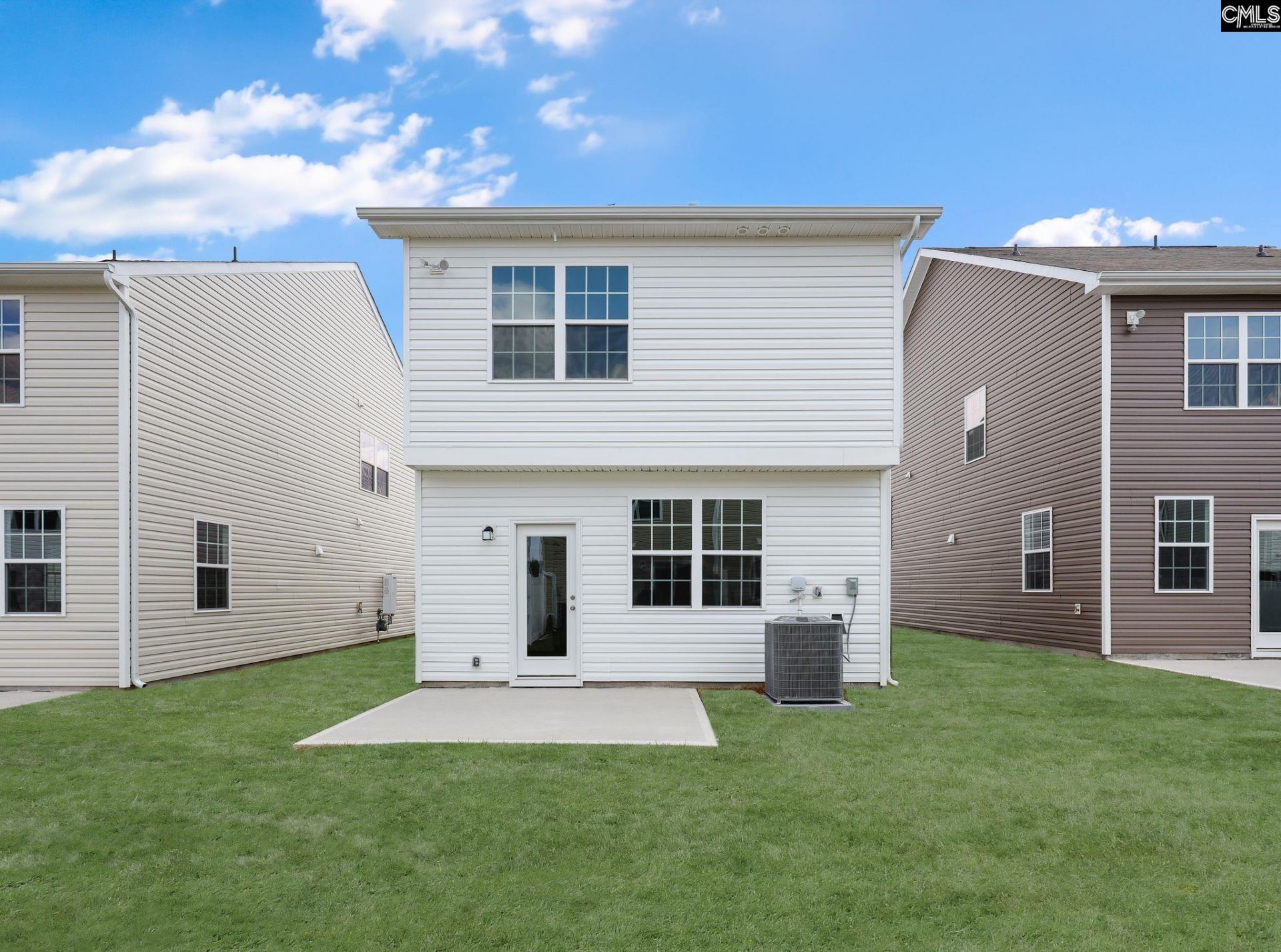 1115 Swindon Avenue Photo 4
