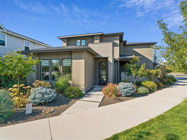 4341 E Rivernest Dr, Boise, ID 83716