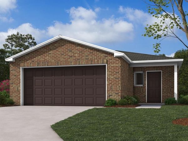 2014 W 30th Place, Stillwater, OK 74074
