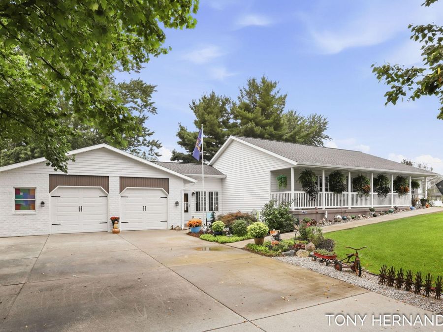 Property Image 45