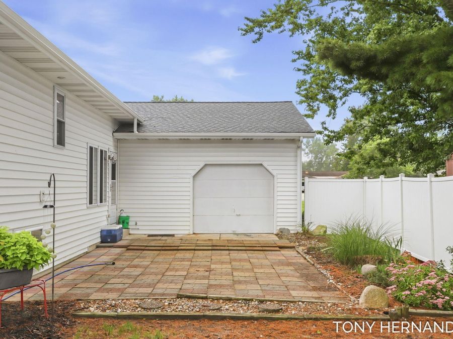 Property Image 52