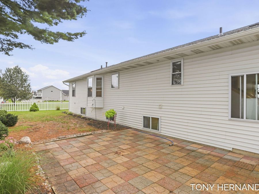 Property Image 62