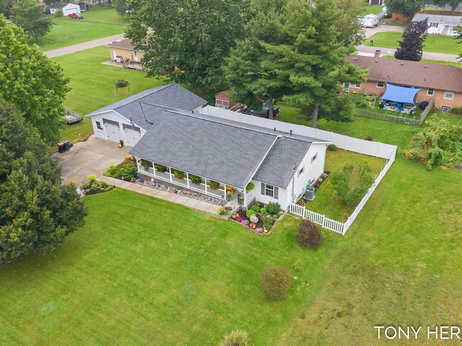 Property Image 66