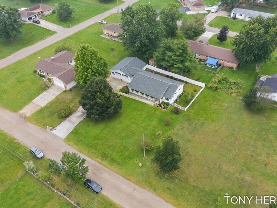 Property Image 67