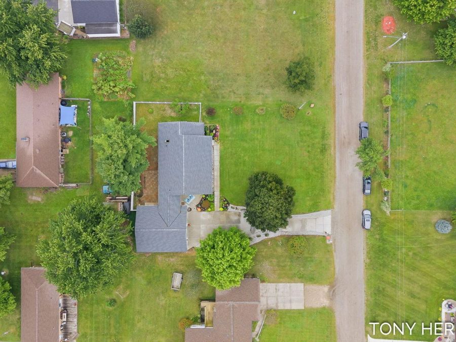 Property Image 68