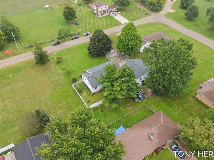 Property Image 69