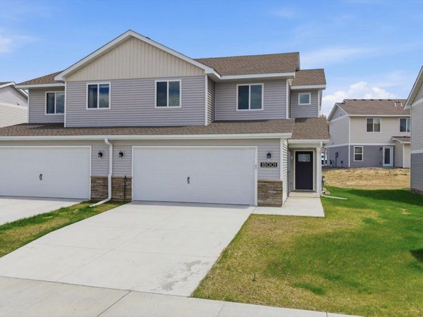 18026 Walnut Circle , Big Lake, MN 55309