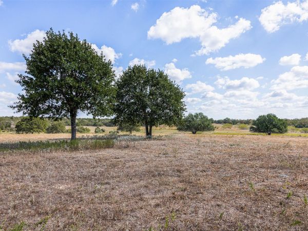 2135 Mule Creek. RD, Harwood, TX 78632
