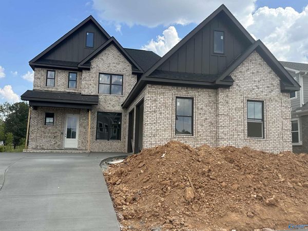 103 Stenness Branch, Madison, AL 35756