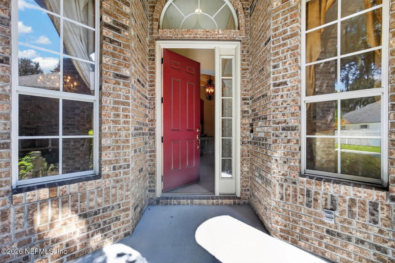 832 Riley Lane, Saint Augustine, FL 32095 Photo