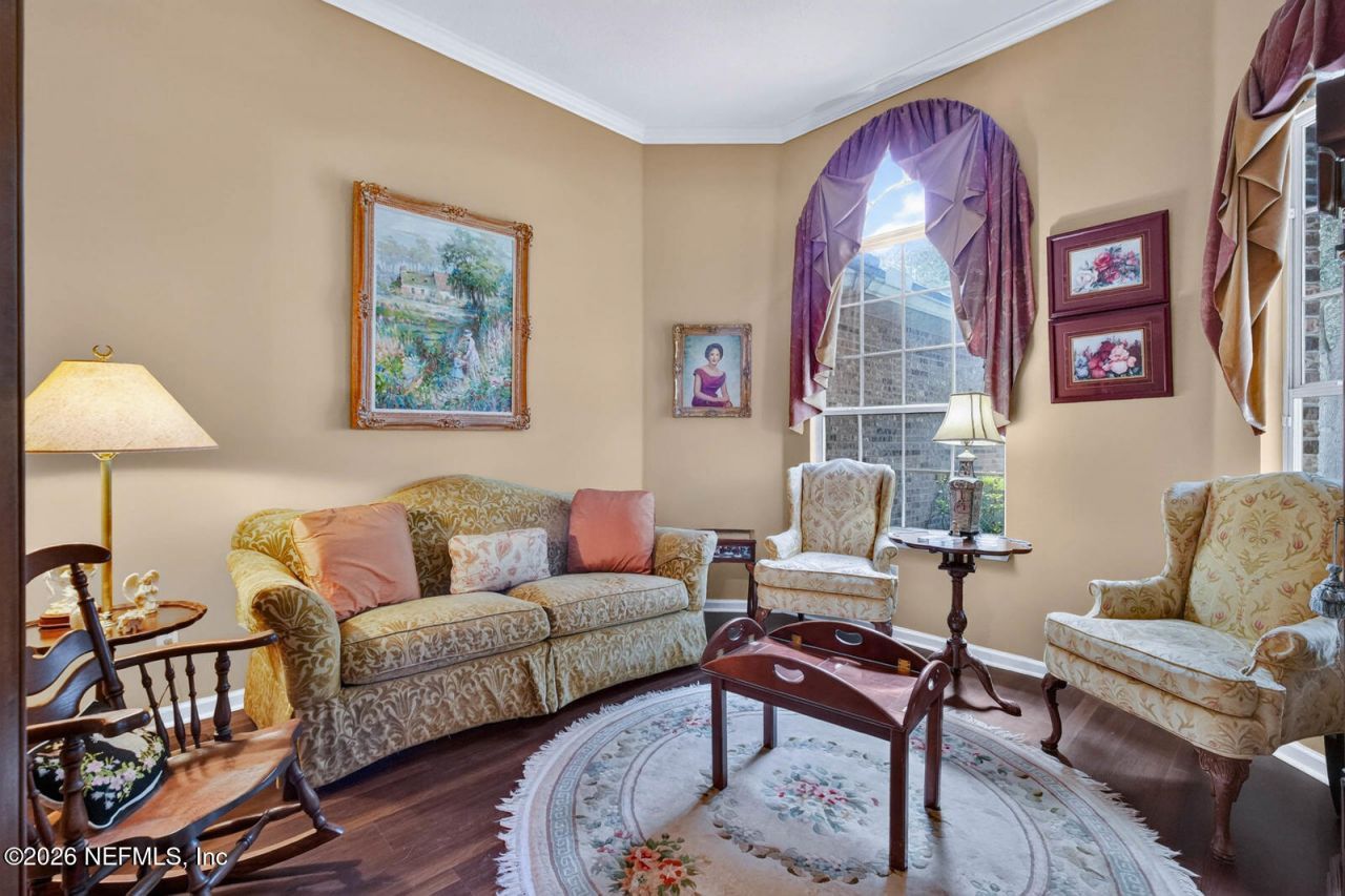 832 Riley Lane, Saint Augustine, FL 32095 Photo