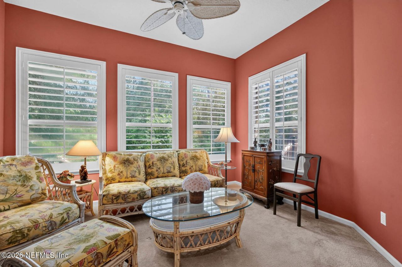 832 Riley Lane, Saint Augustine, FL 32095 Photo
