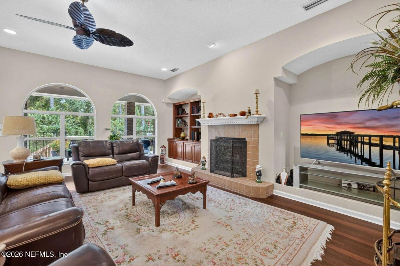 832 Riley Lane, Saint Augustine, FL 32095 Photo