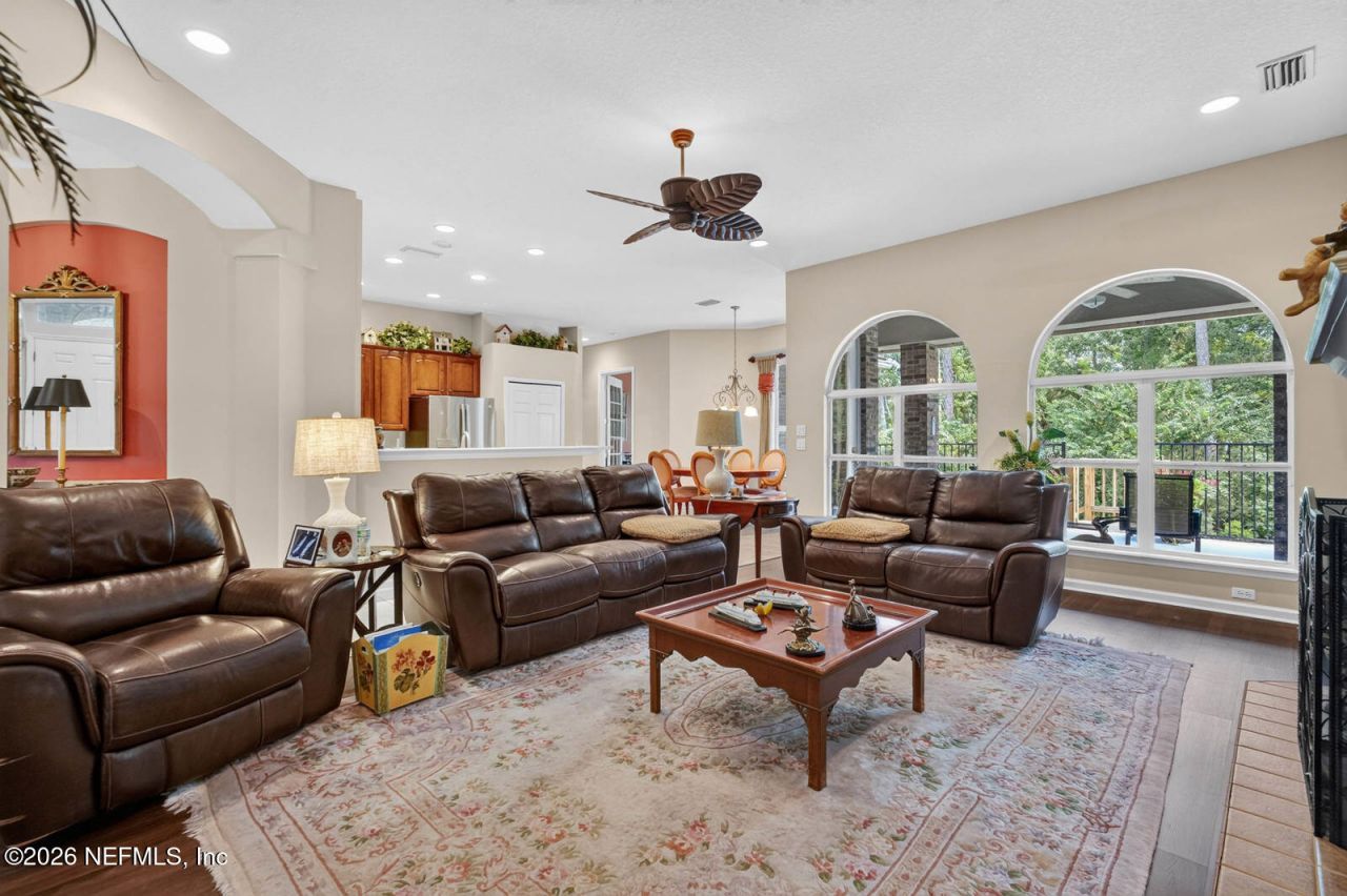 832 Riley Lane, Saint Augustine, FL 32095 Photo