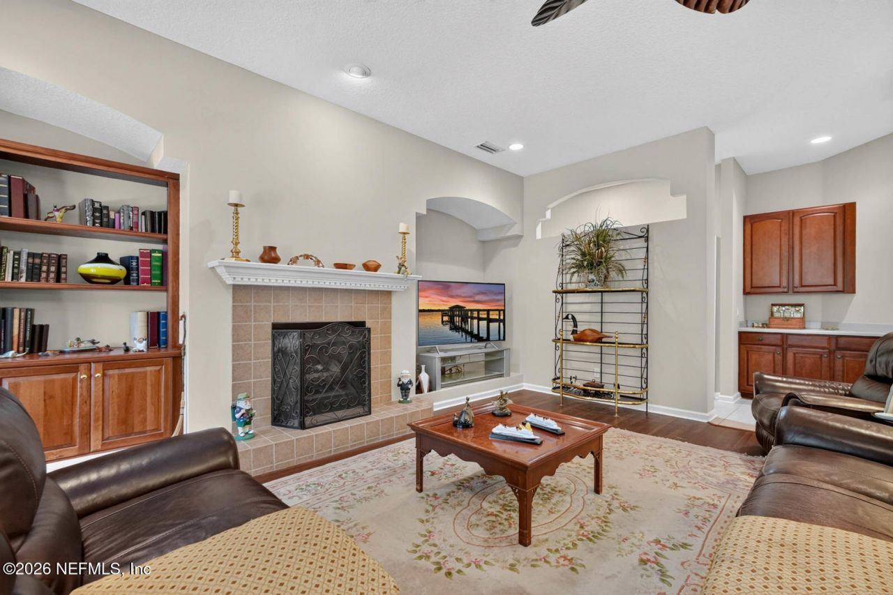 832 Riley Lane, Saint Augustine, FL 32095 Photo