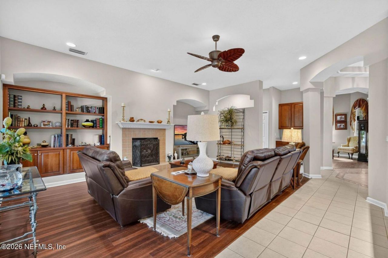 832 Riley Lane, Saint Augustine, FL 32095 Photo
