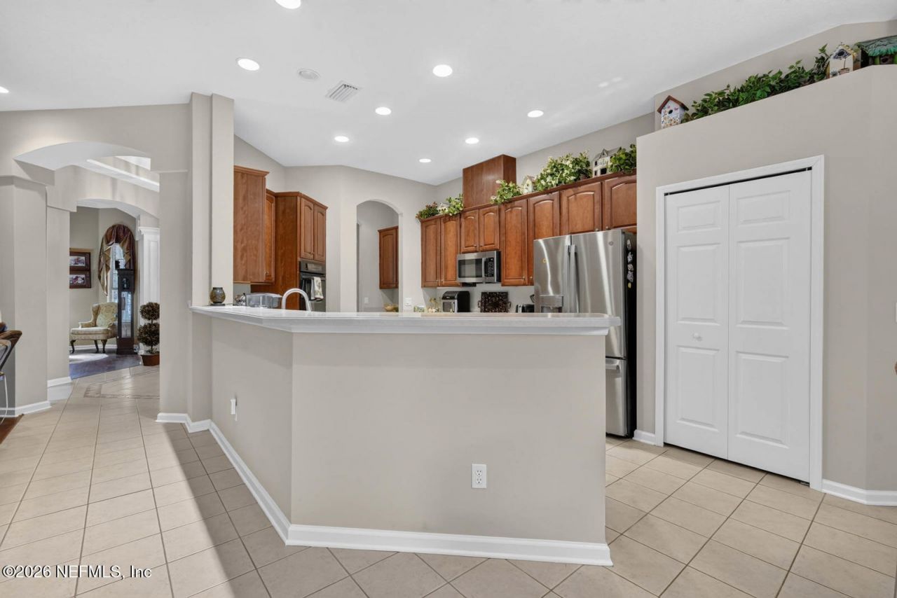 832 Riley Lane, Saint Augustine, FL 32095 Photo