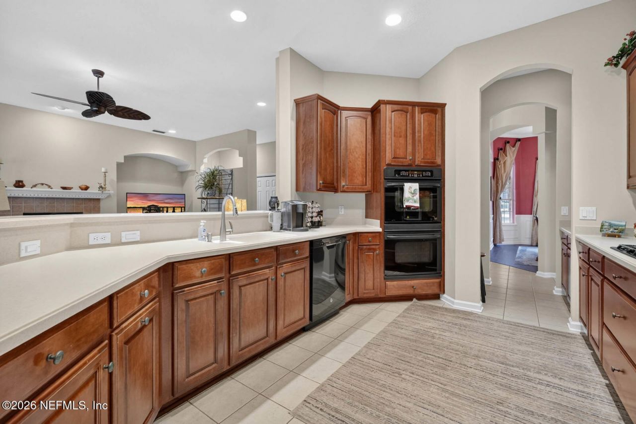 832 Riley Lane, Saint Augustine, FL 32095 Photo
