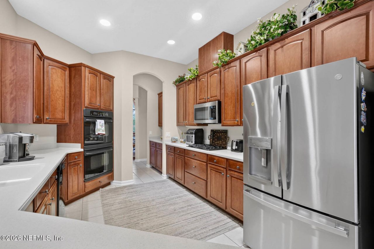 832 Riley Lane, Saint Augustine, FL 32095 Photo