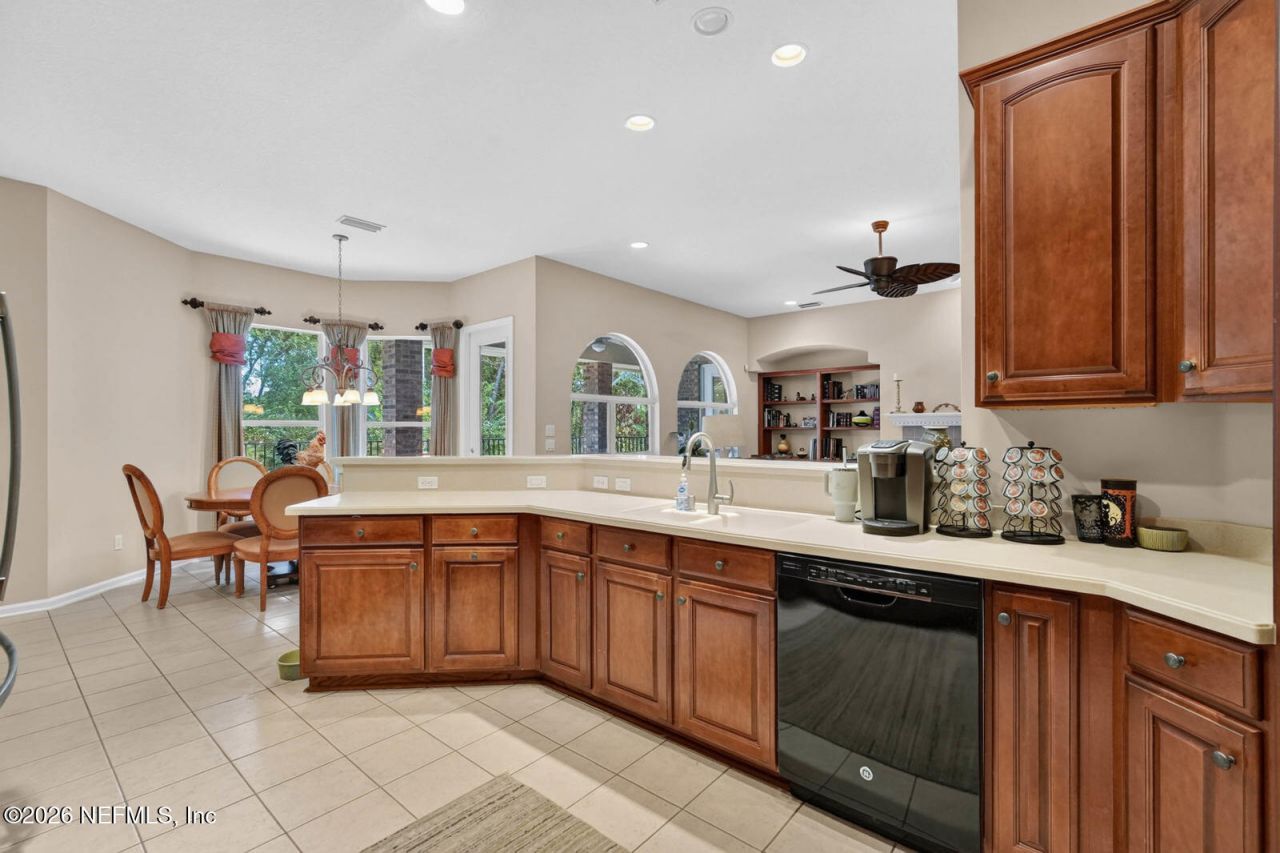 832 Riley Lane, Saint Augustine, FL 32095 Photo