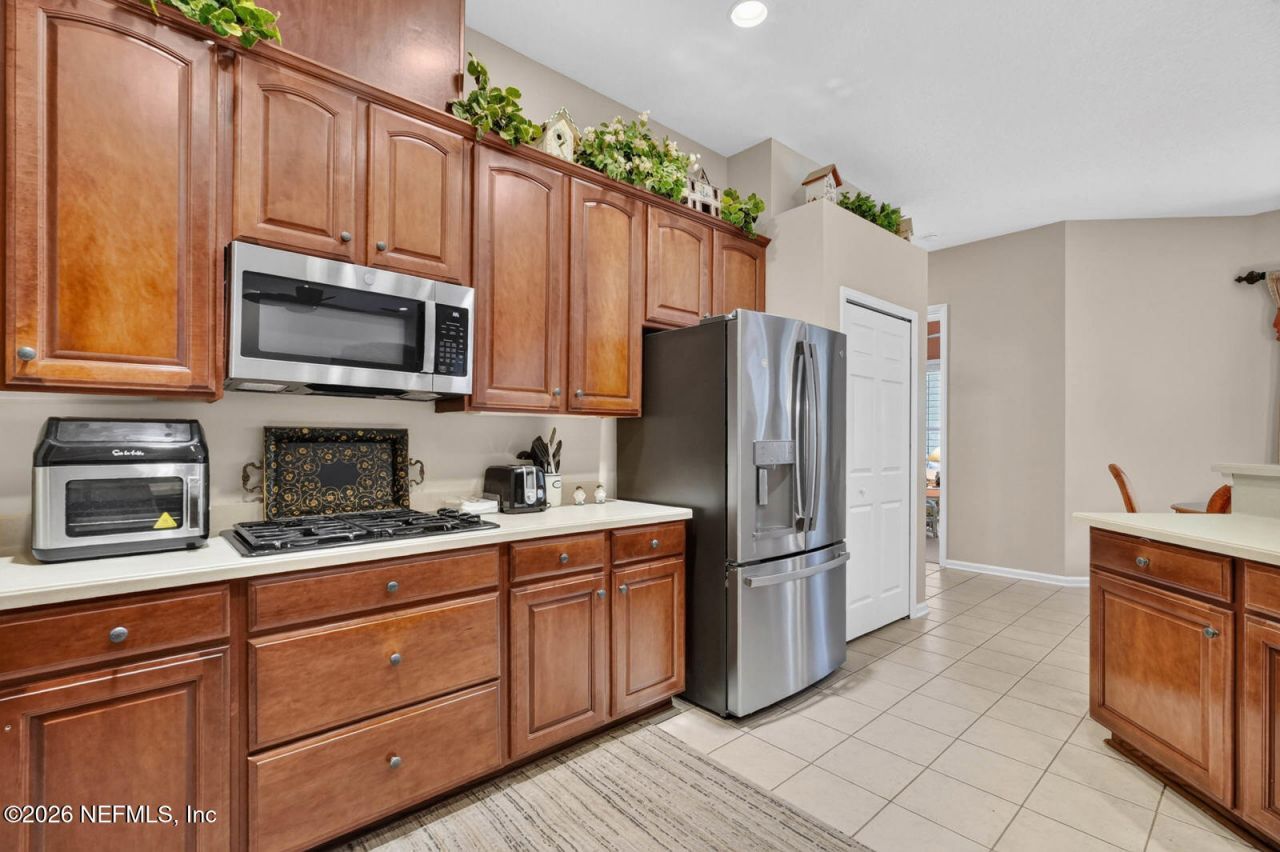 832 Riley Lane, Saint Augustine, FL 32095 Photo