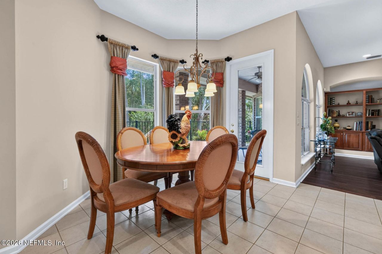 832 Riley Lane, Saint Augustine, FL 32095 Photo