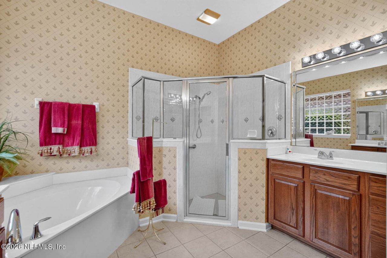 832 Riley Lane, Saint Augustine, FL 32095 Photo