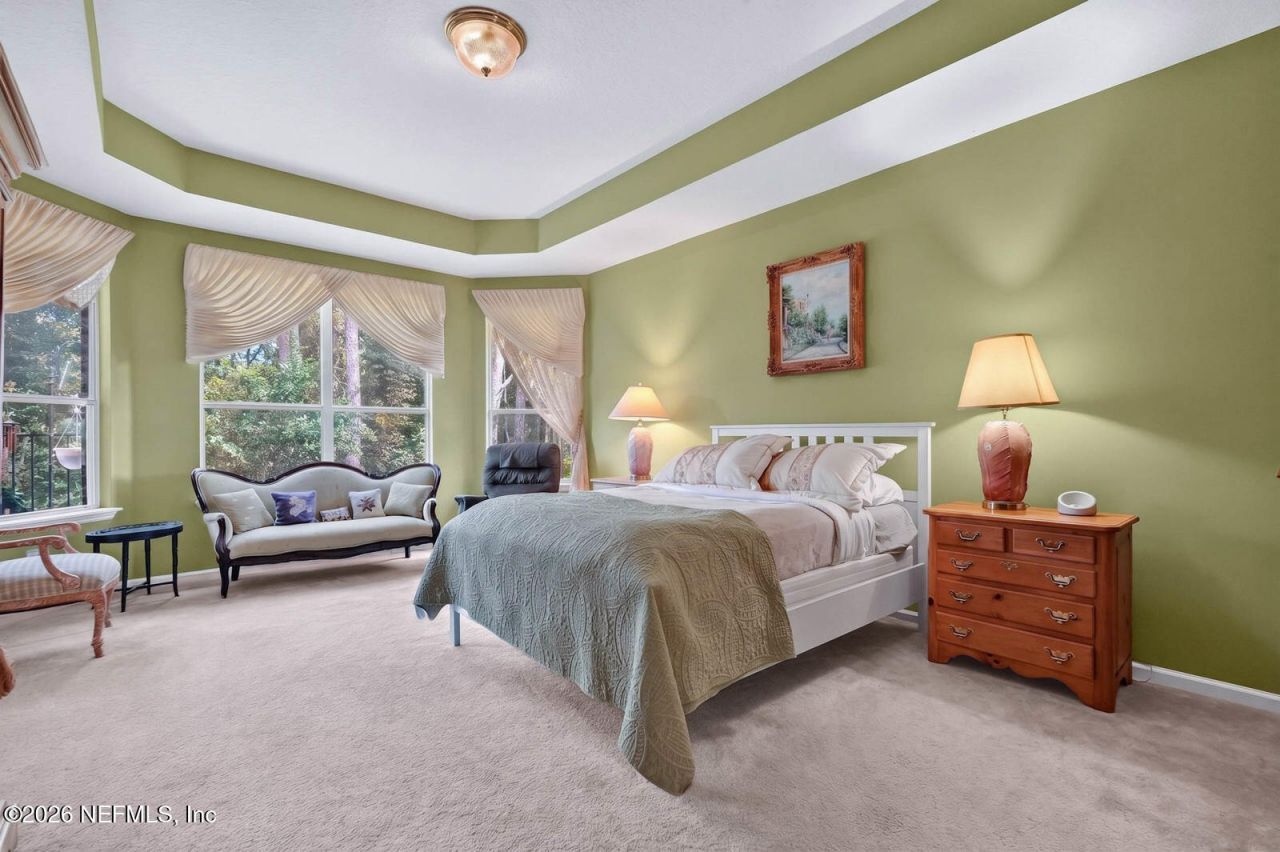 832 Riley Lane, Saint Augustine, FL 32095 Photo
