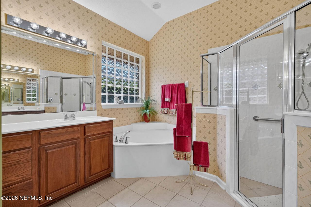 832 Riley Lane, Saint Augustine, FL 32095 Photo