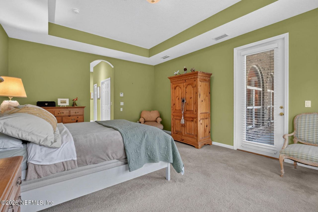 832 Riley Lane, Saint Augustine, FL 32095 Photo