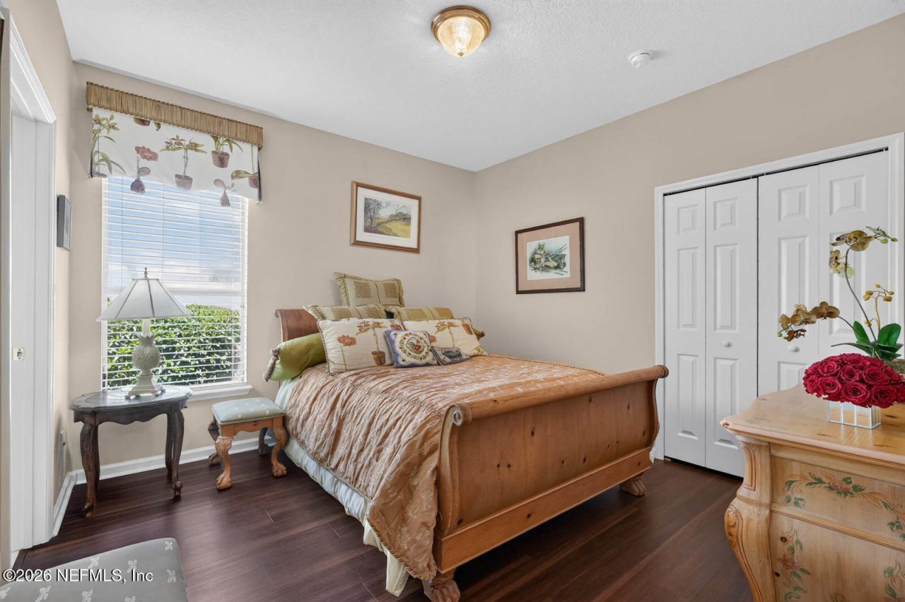 832 Riley Lane, Saint Augustine, FL 32095 Photo