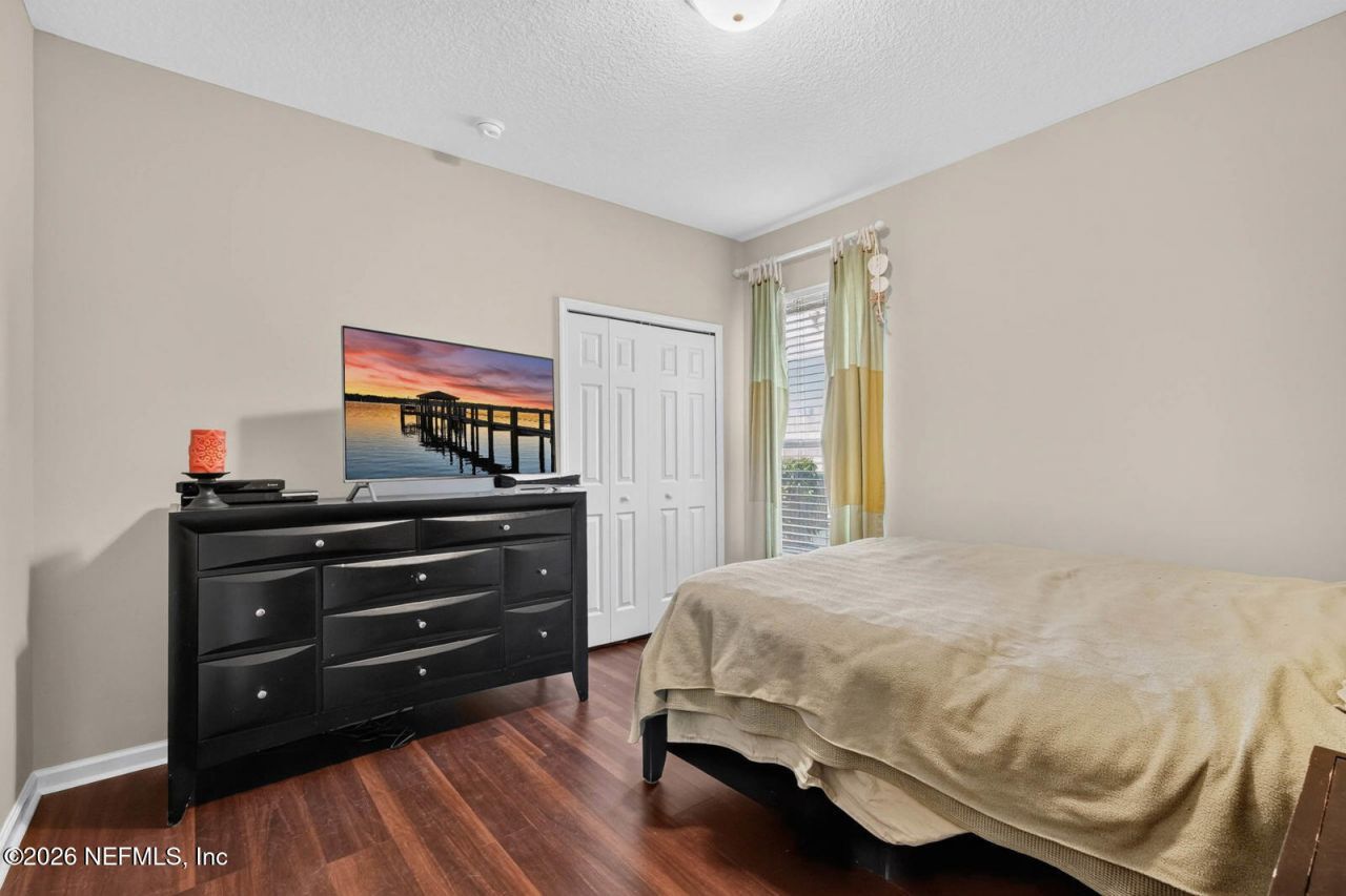 832 Riley Lane, Saint Augustine, FL 32095 Photo
