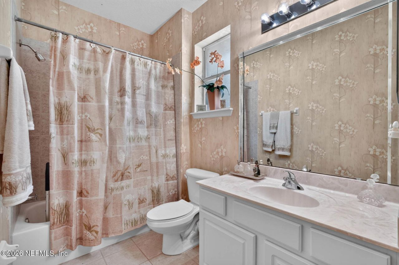 832 Riley Lane, Saint Augustine, FL 32095 Photo