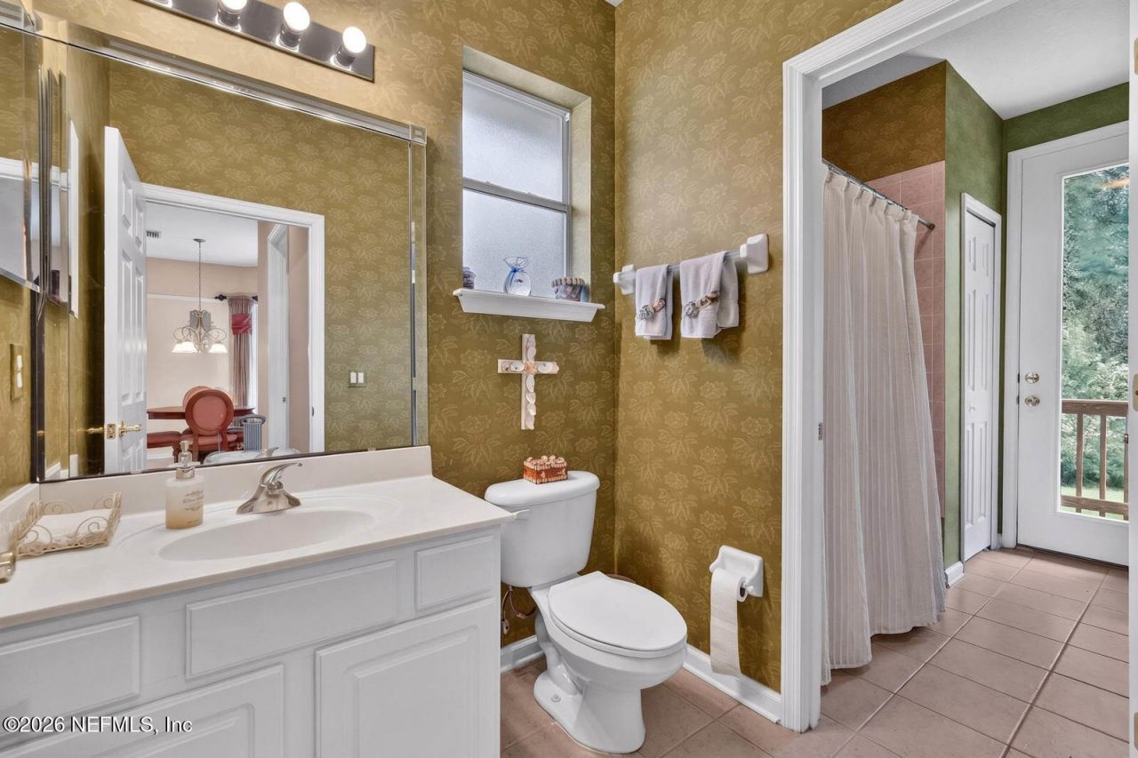 832 Riley Lane, Saint Augustine, FL 32095 Photo