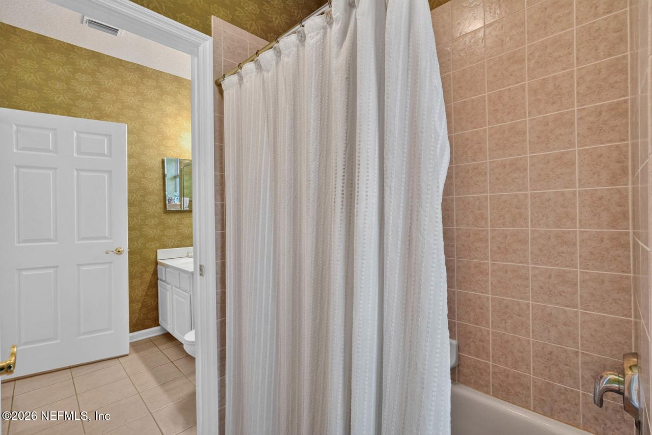 832 Riley Lane, Saint Augustine, FL 32095 Photo