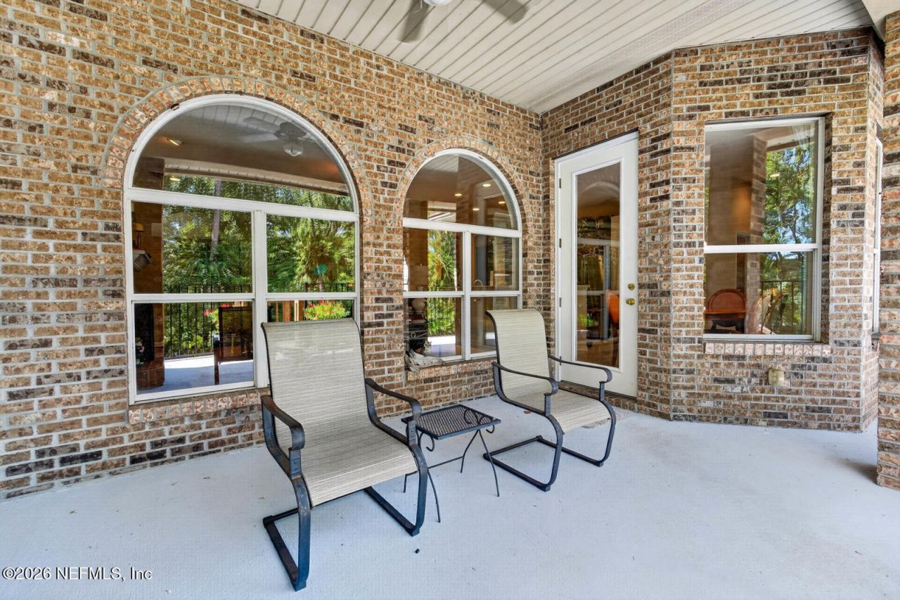832 Riley Lane, Saint Augustine, FL 32095 Photo